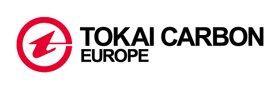 Tokai Carbon Europe Logo