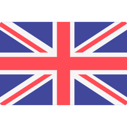 Tokai Carbon - United Kingdom